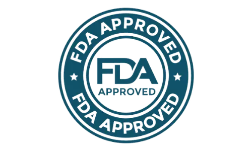 Illuderma™ FDA Approved